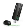 ราคา ขาย TP-LINK Archer T4U AC1200 Wireless Dual Band USB Adapter