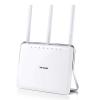 ราคา ขาย TP-LINK Archer C9 AC1900 Wireless Dual Band Gigabit Router