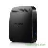 ราคา ขาย TP-Link TL-WA890EA N600 Universal Dual Band WiFi Entertainment Adapter