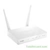 ราคา ขาย D-Link DAP-1665 Wireless AC1200 Dual Band Access Point