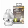 Tommee Tippee ขวดนมรุ่น Closer to nature Anti Colic Pl