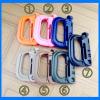grimlock carabiner