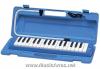 YAMAHA P32D