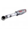 norbar 11037