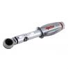 norbar 11034