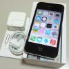 *** ขายแล้วครับ *** iPhone 4s 16GB เครื่องศูนย์