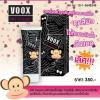 VOOX DD CREAM ดีดีวอก ครีมตัวขาว พร้อมกันแดดSPF50