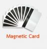 Magnetic Card Mag.Card