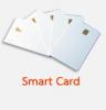 Smart Card IC Chip