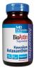 ขาย Astaxanthin (BioAstin) Supreme (6 mg, 60 เม็ด)