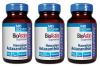 ขาย Astaxanthin (BioAstin) Supreme (6 mg, 60 เม็ด)