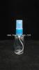 ขวดสเปรย์พลาสติก(PET) 30CC