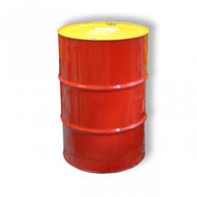 ขาย จาระบี SHELL Avania EP2 (180Kg.)