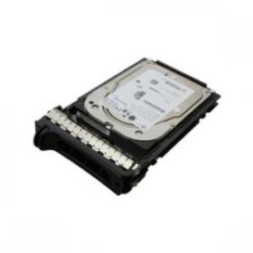 ขาย Sun 370-6941 SUN  73.4GB 15K RPM Harddisk