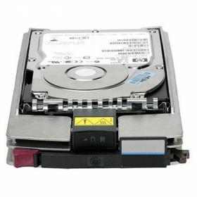ขาย Dell  954CR Dell EqualLogic 450GB 15K RPM 3GBps 3.5