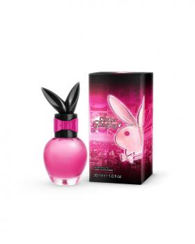 ขาย PlayBoy (FRAGRANCE) Super Playboy for Her