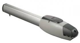 ขาย TMT  M300