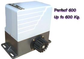 ขาย Perfect  600kg