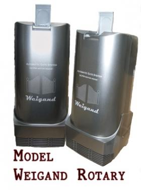 ขาย Weigand  Rotaly