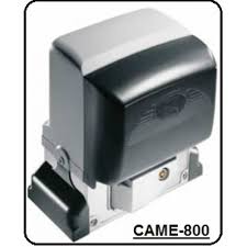 ขาย CAME 800 BX