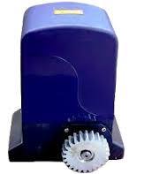 ขาย BSM  BSM-1000