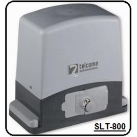 ขาย Telcoma SLT-800