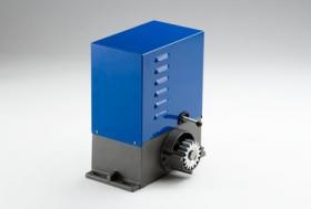 ขาย Type 1,500 kg