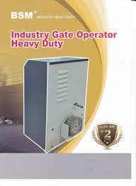 ขาย BMS  3000kg