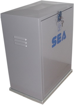 ขาย SEA 3500kg