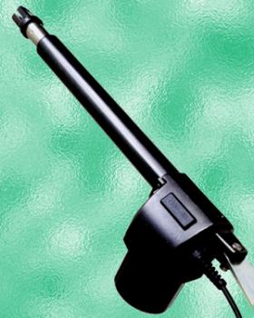 ขาย Type  4000-200/450/600