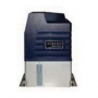 ขาย ALBANO L110x