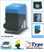 ขาย Type 428 sim