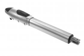 ขาย Automatic  Swing Gate PW-230
