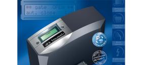 ขาย Tousek Pull T10