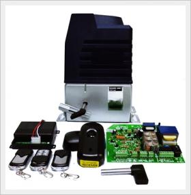 ขาย Albano SLA-2000