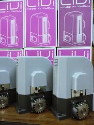 ขาย  DEA  9RR 900kg.