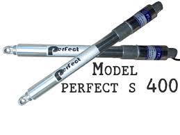 ขาย Perfect S400