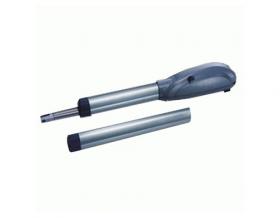 ขาย DEA SWD-370