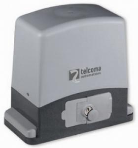 ขาย TELCOMA  EVO 800