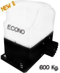 ขาย  Perfect ECONO   ECONO