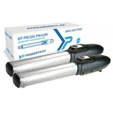 ขาย Powertech PW 320