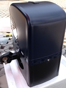 ขาย  VERO   VERO 600kg