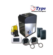 ขาย Type 1000 kg
