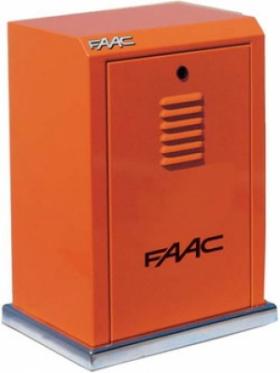 ขาย FAAC 884