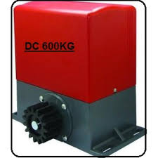 ขาย DC E8  600 kg