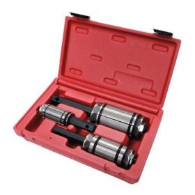 ขาย เครื่องมือถ่างท่อไอเสีย  LINCOS KA-9015K