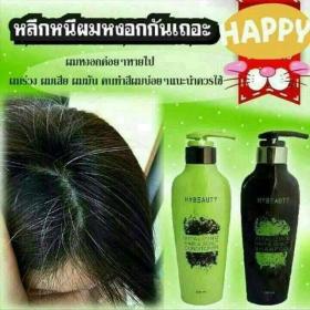ขาย Vitalizing Hair & Scalp  Shampoo & Conditioner  -