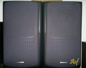 ขาย Pioneer S-J420V