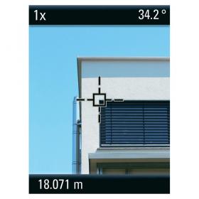 ขาย Leica DISTO D5
