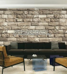ขาย PPWALL MADERNO 001
